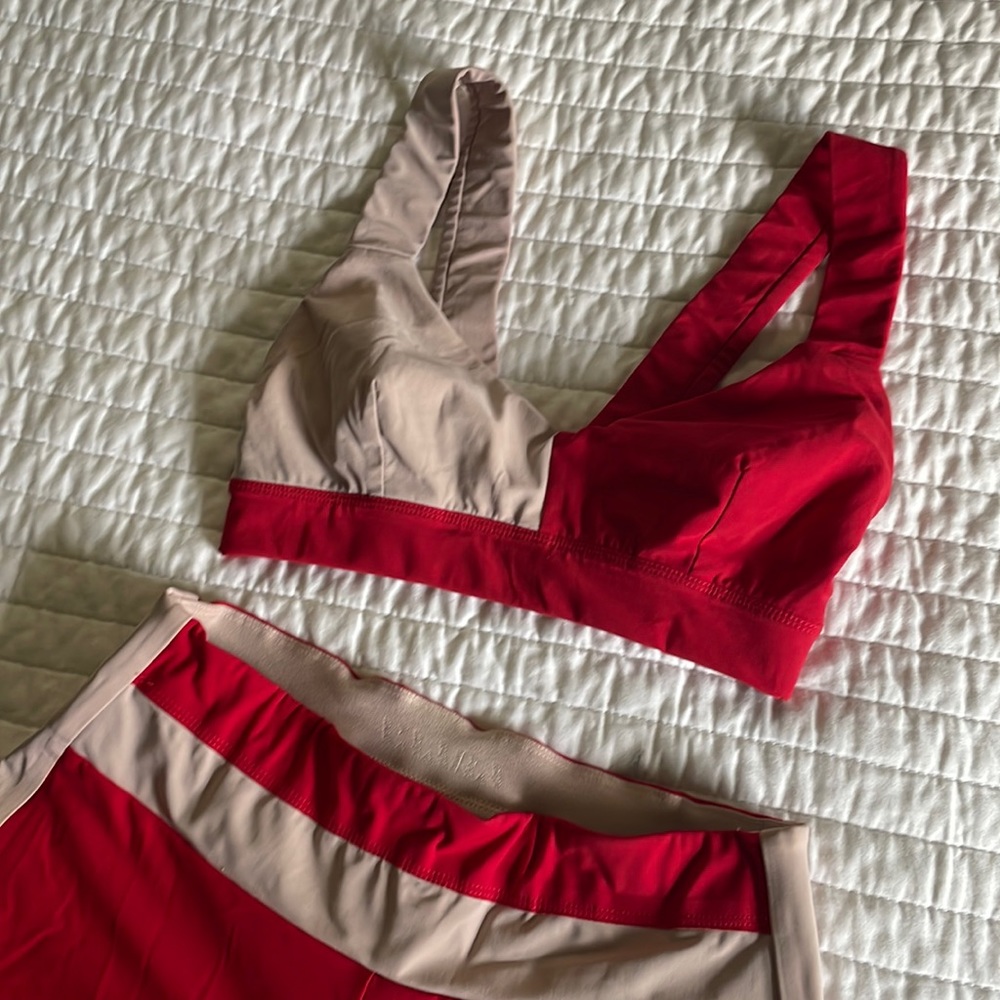 🍒 VAARA BRA🍒